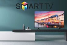 راهنمای خرید تلوزیون هوشمند 13 تلوزیون هوشمند