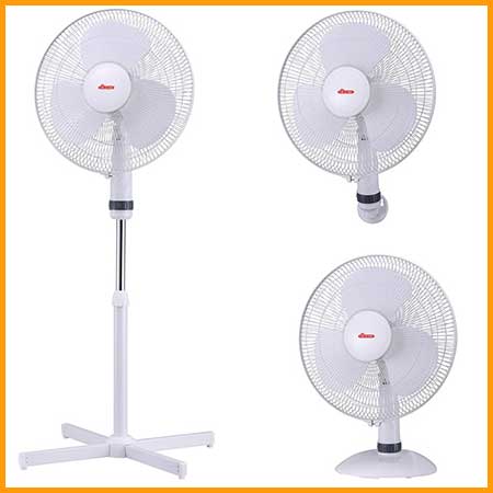 پنکه-سایلن-مدل-RH-40F