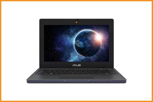 لپ تاپ ایسوس BR1102CGA-CN18128S
