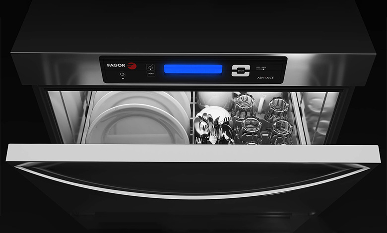 معرفی بهترین ماشین ظرفشویی مارک ایرانی و خارجی