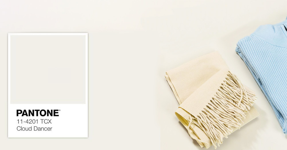 بهترین پیشنهاد ها برای ست کردن رنگ لباس با رنگ سال 2026 9 ترکیب رنگ لباس ها مناسب برای ست کردن با رنگ سال 2026